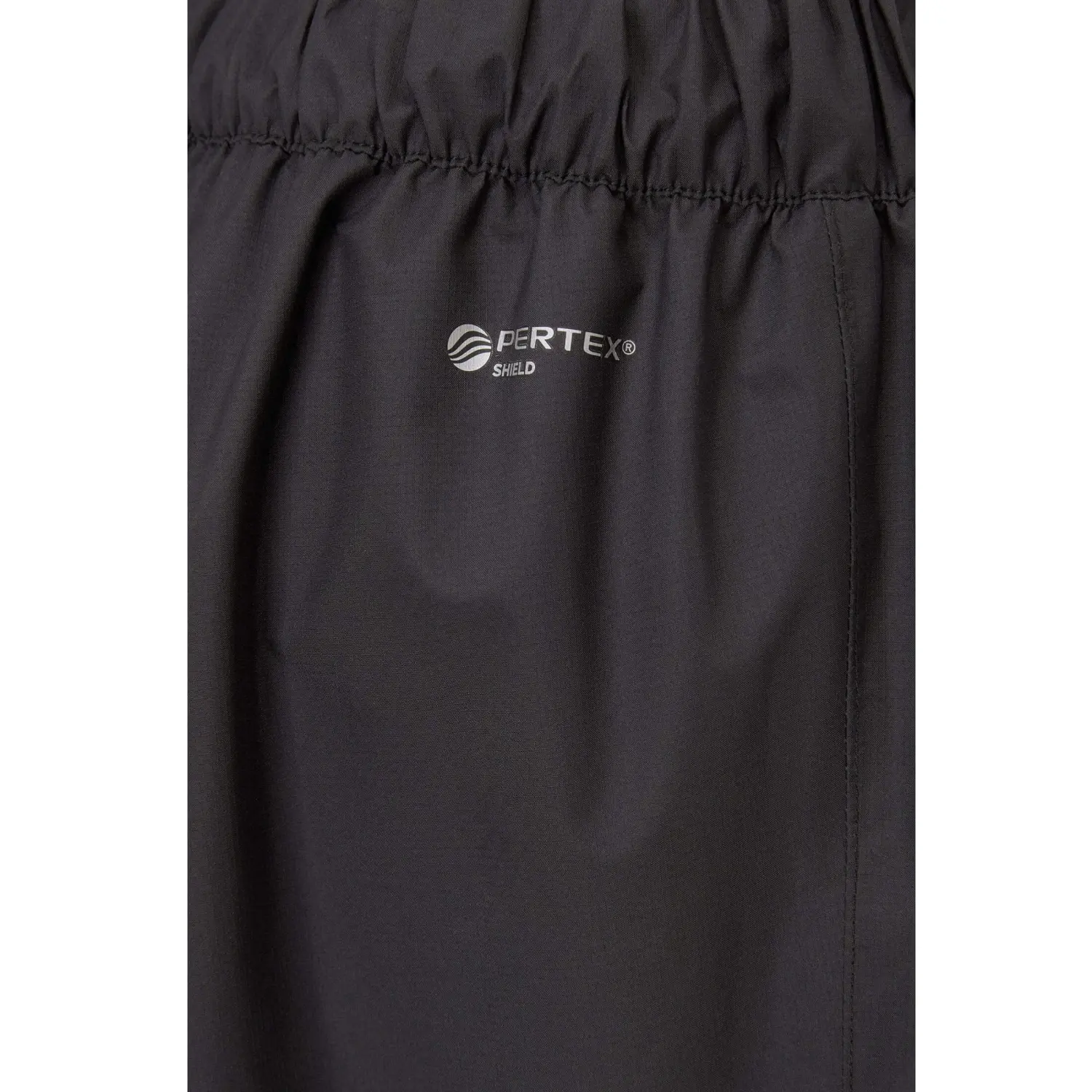  - Rab Downpour Eco Pants Wmns