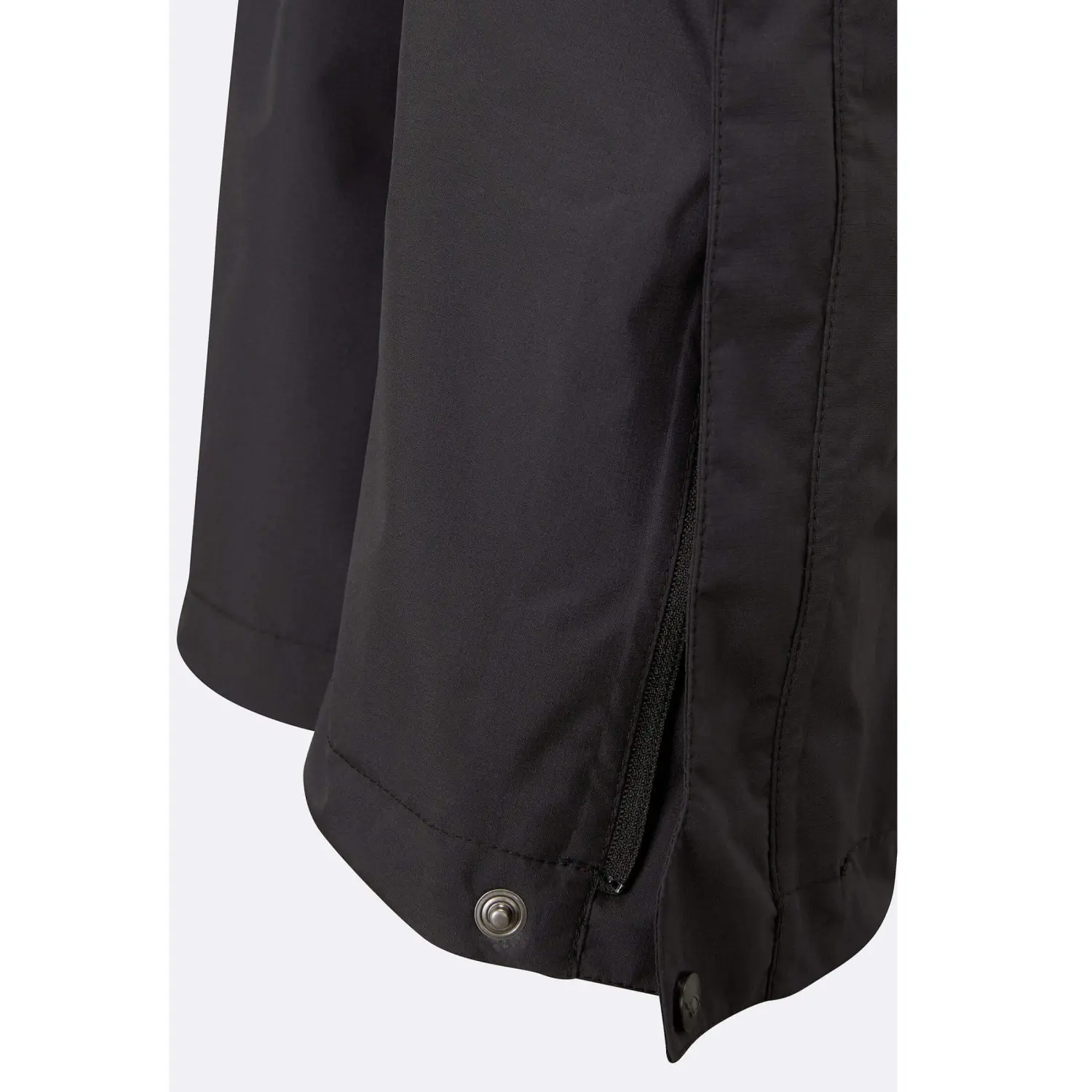  - Rab Downpour Eco Pants Wmns