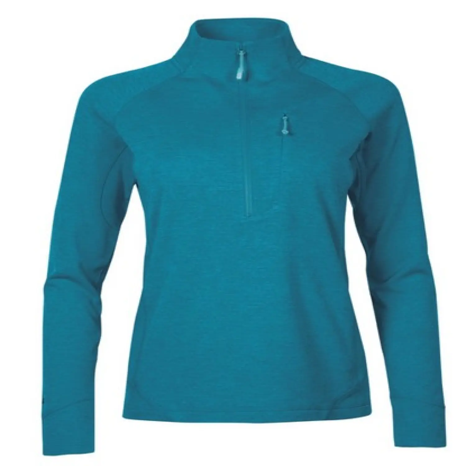  - Rab Nexus Pull On Wmns