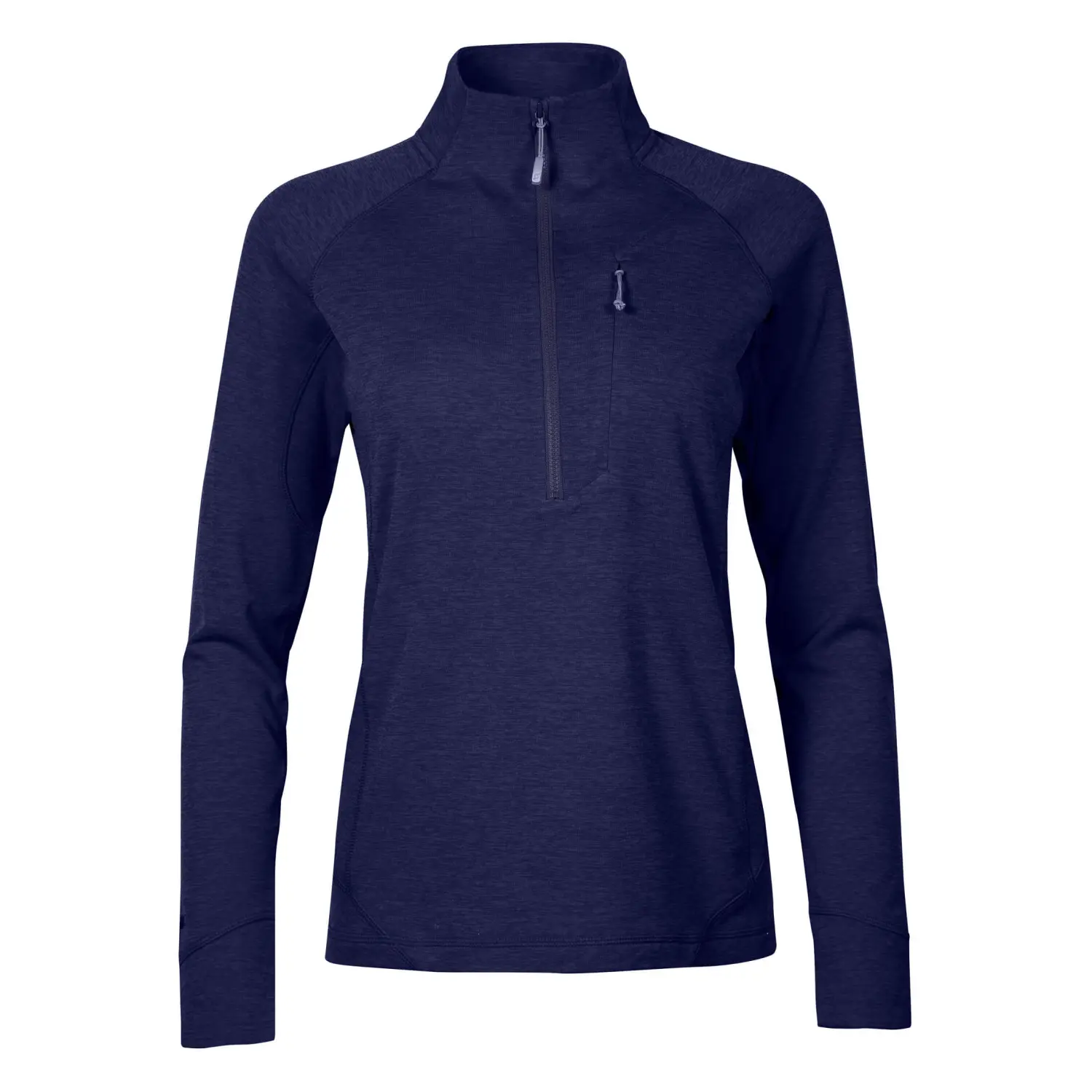  - Rab Nexus Pull On Wmns