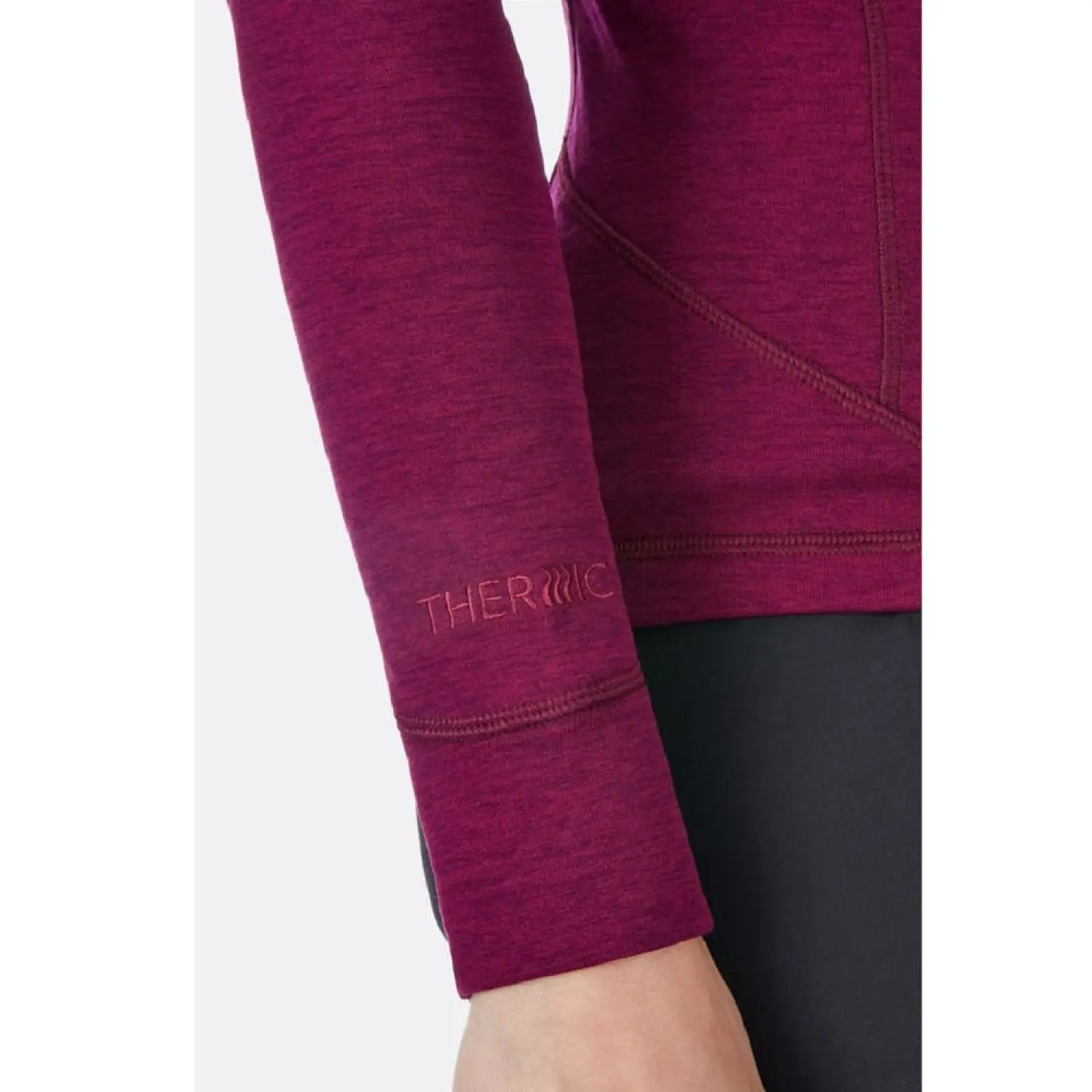  - Rab Nexus Pull On Wmns