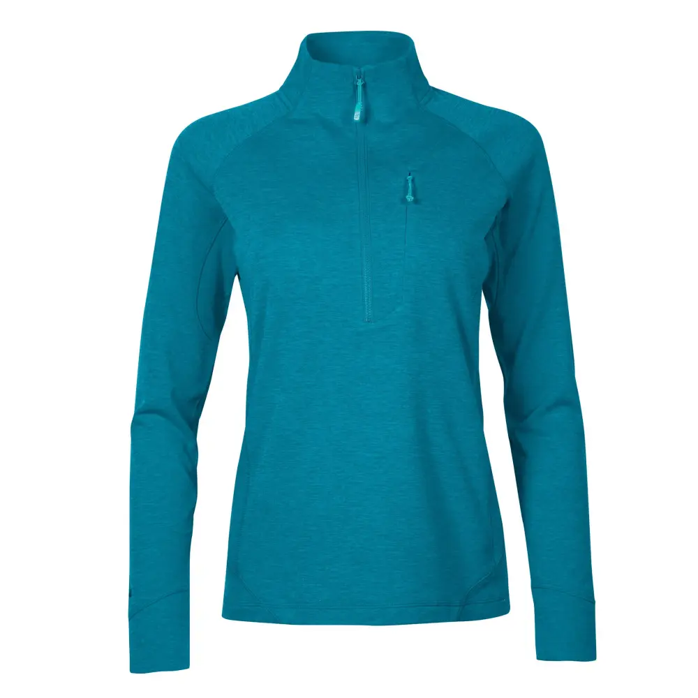 Rab Nexus Pull On Wmns