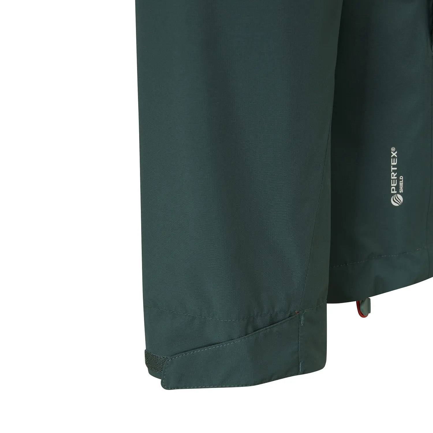  - Rab Downpour Eco Jacket