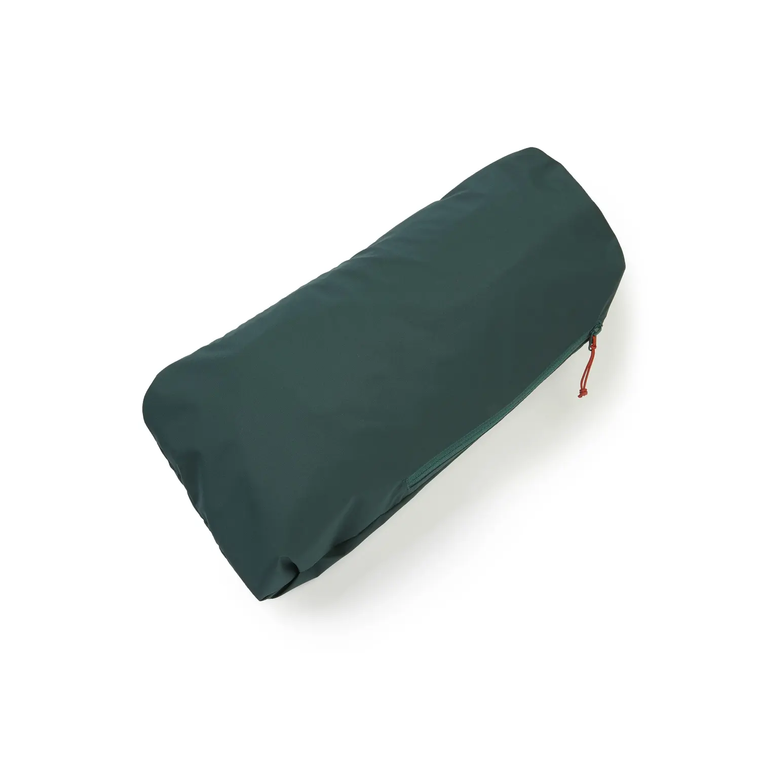  - Rab Downpour Eco Jacket