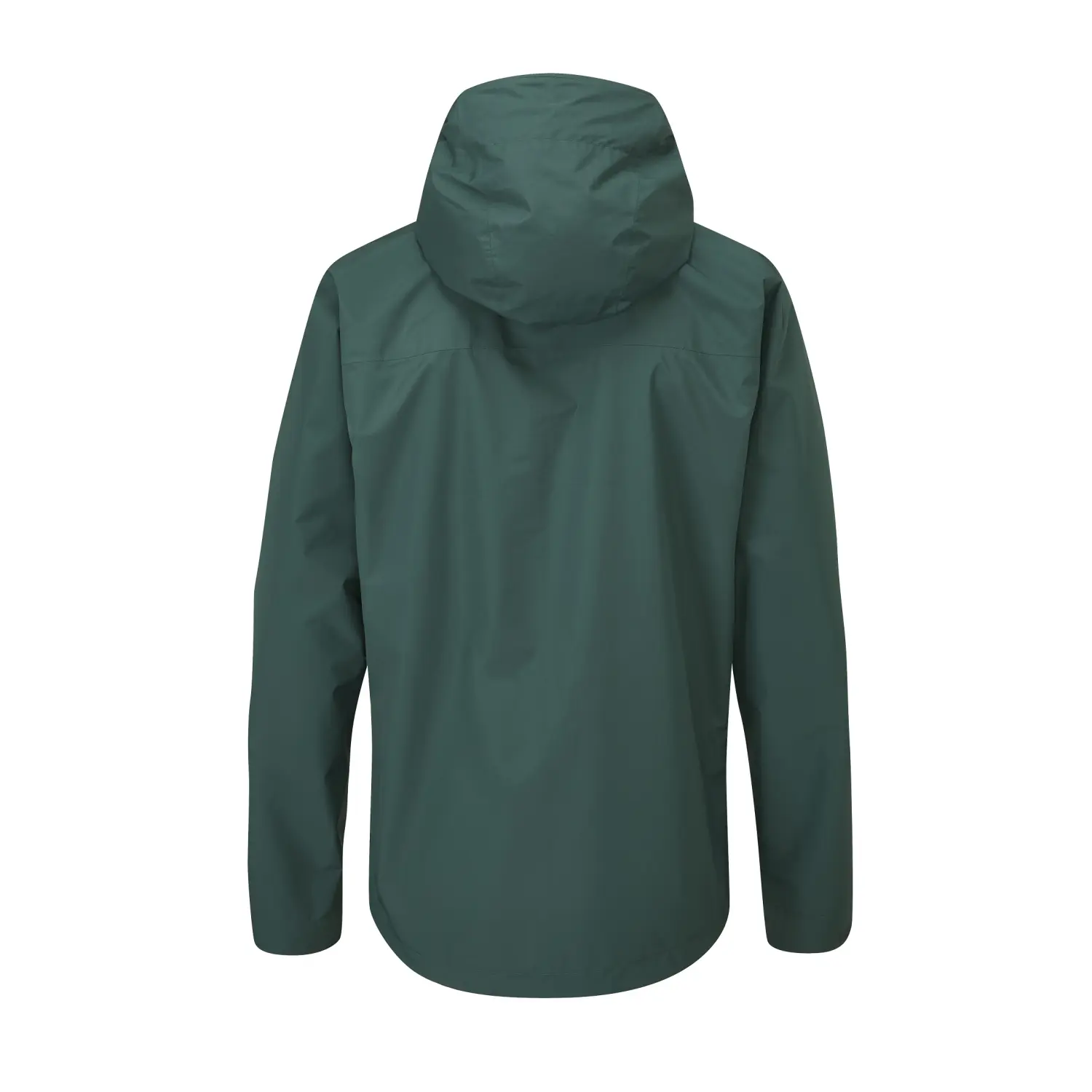  - Rab Downpour Eco Jacket