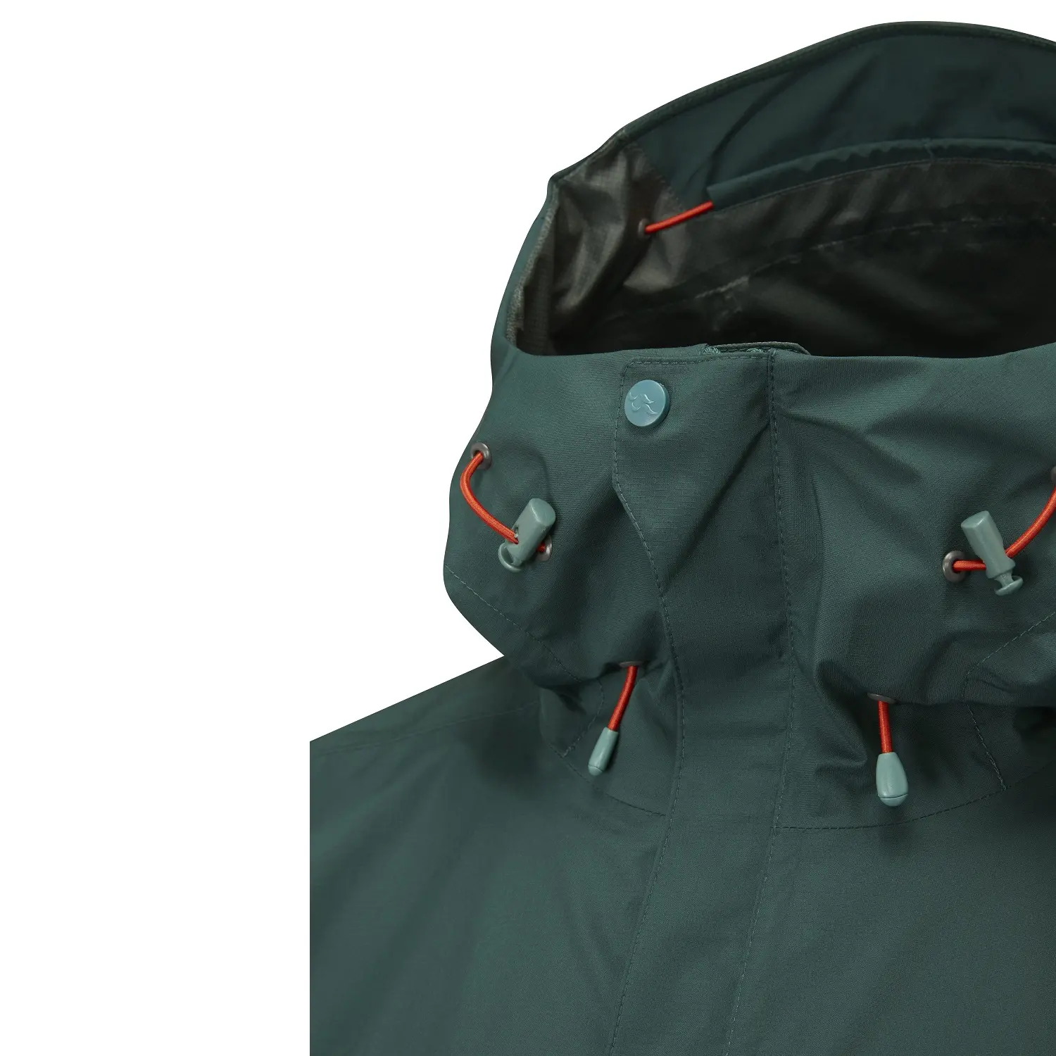  - Rab Downpour Eco Jacket