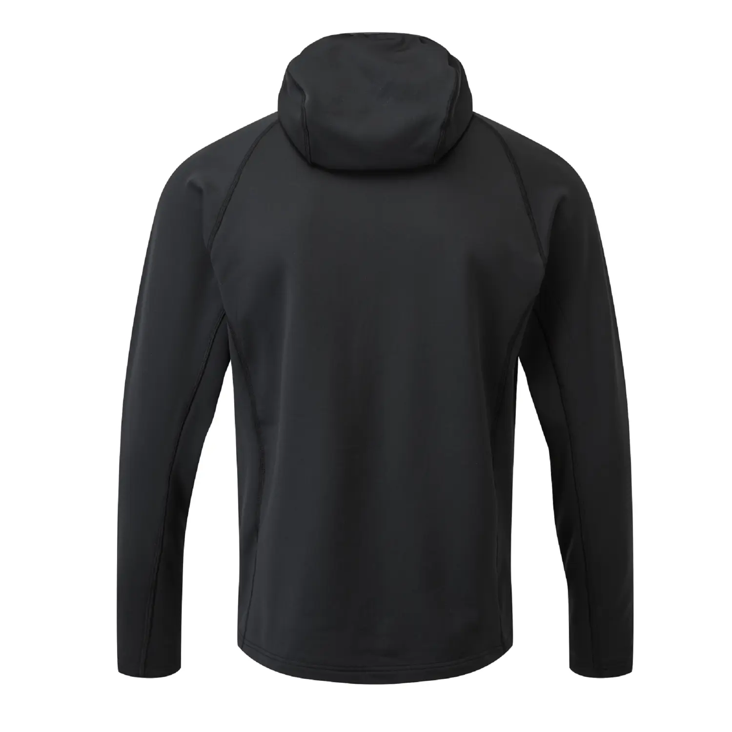  - Rab Superflux Hoody