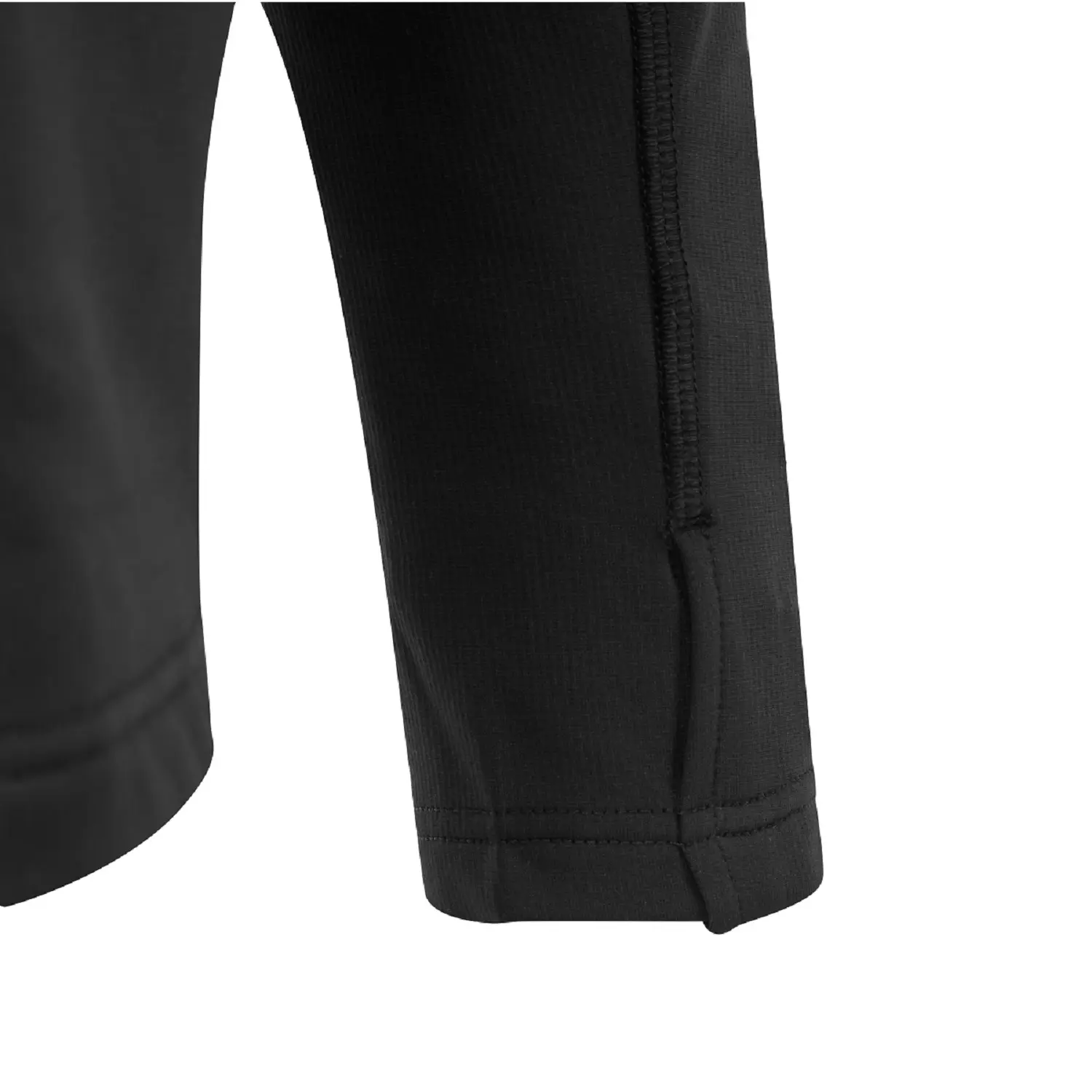  - Rab Superflux Hoody