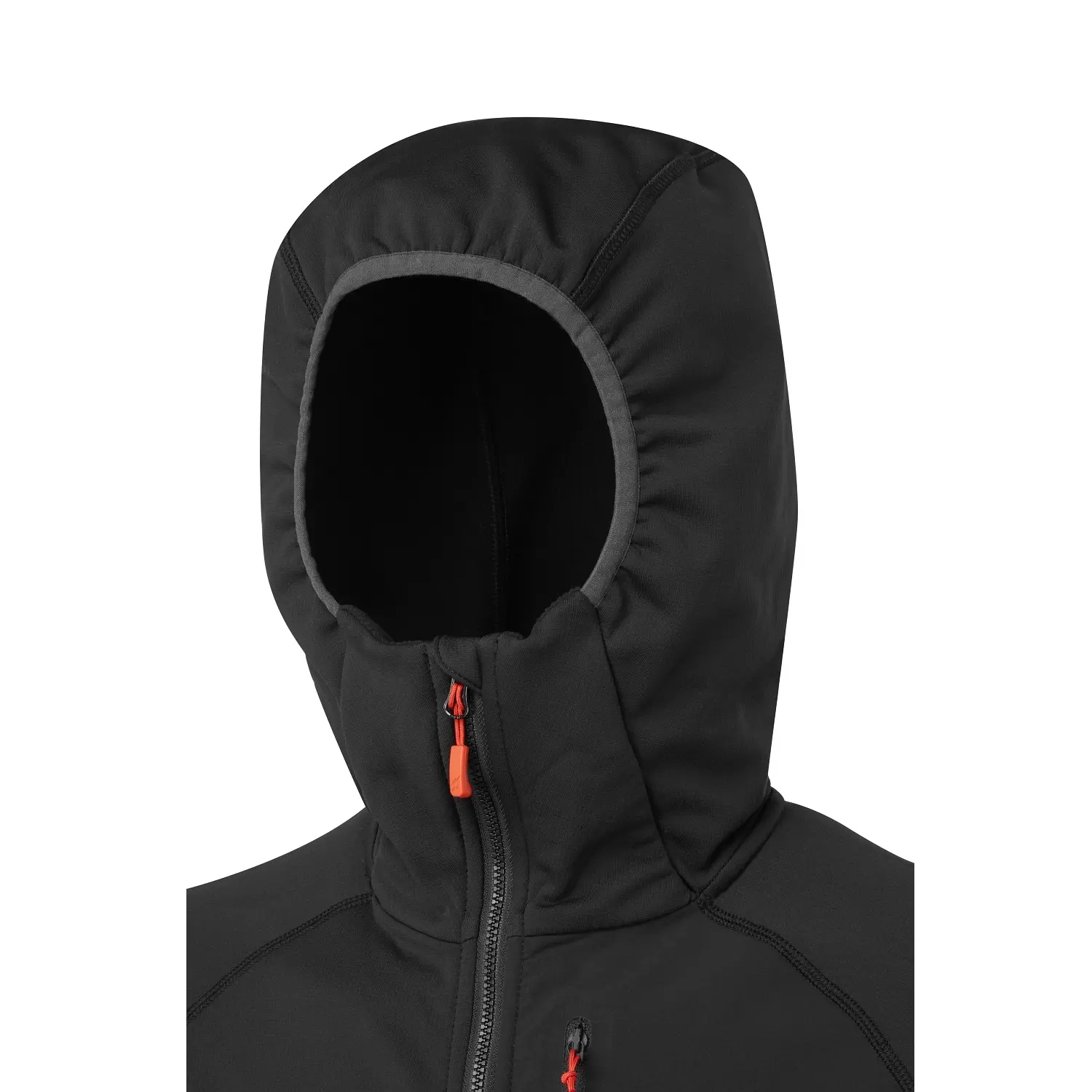  - Rab Superflux Hoody