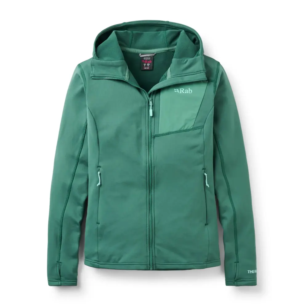 Green Slate