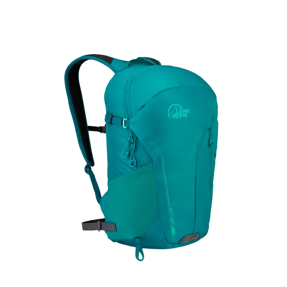 Lowe Alpine Edge 22