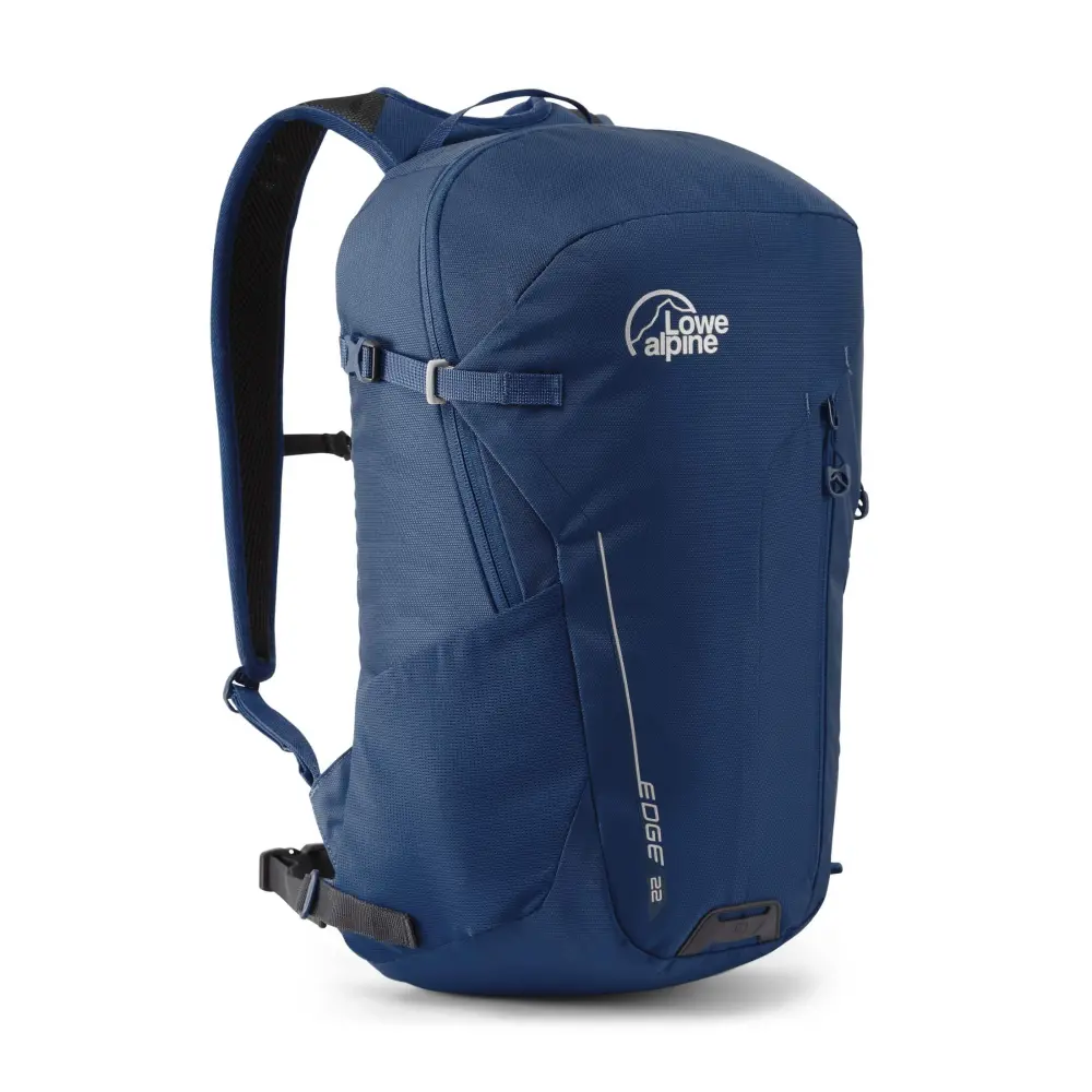 Cadet Blue