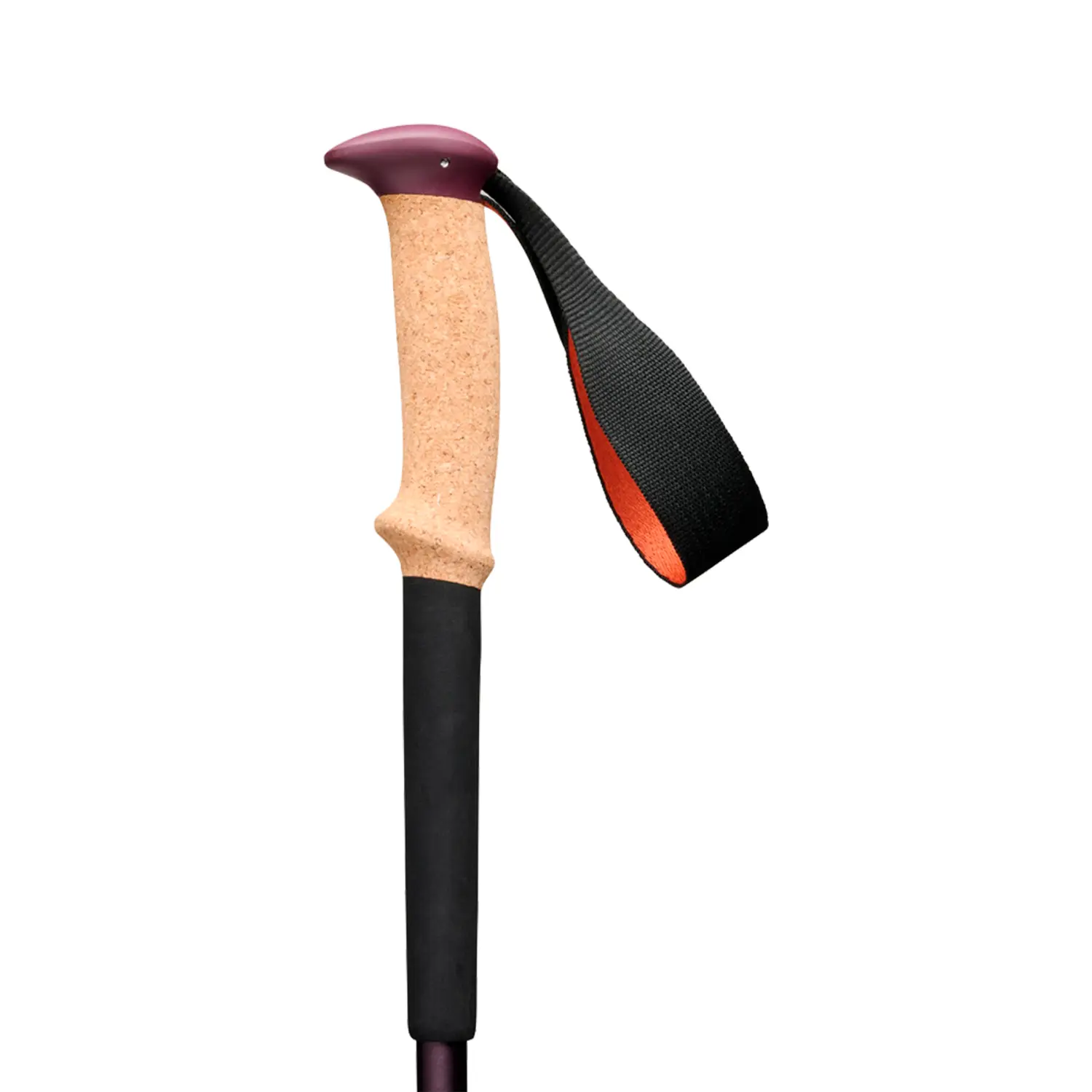  - Black Diamond Trail Cork Trekking Poles