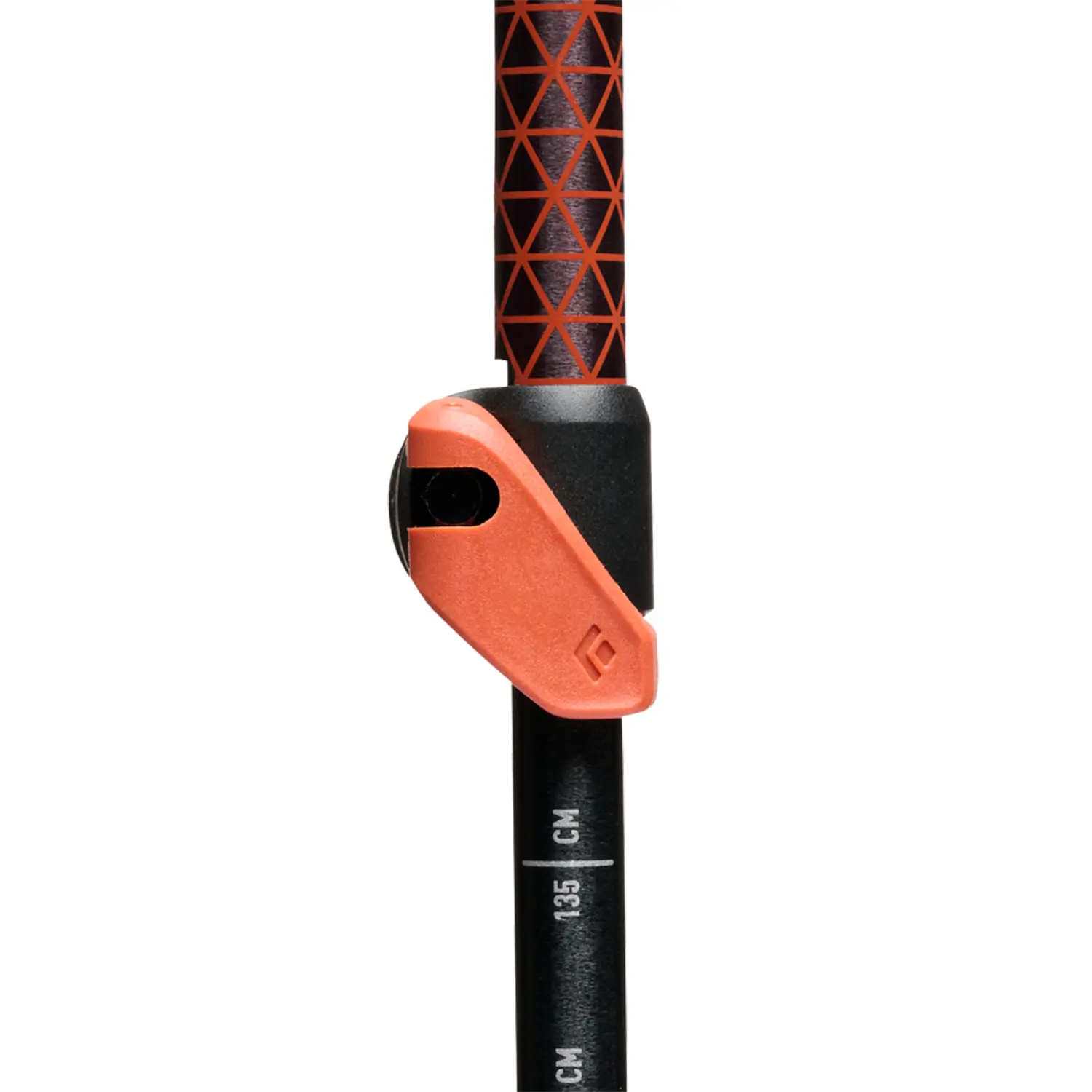  - Black Diamond Trail Cork Trekking Poles