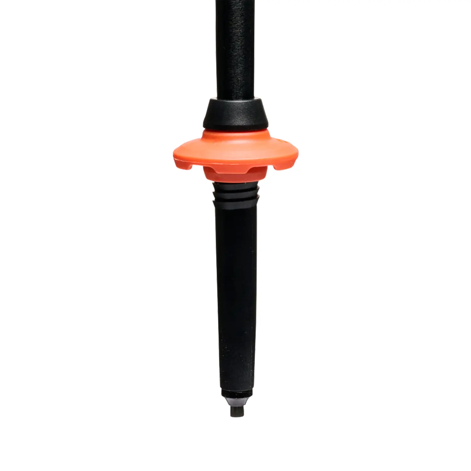  - Black Diamond Trail Cork Trekking Poles