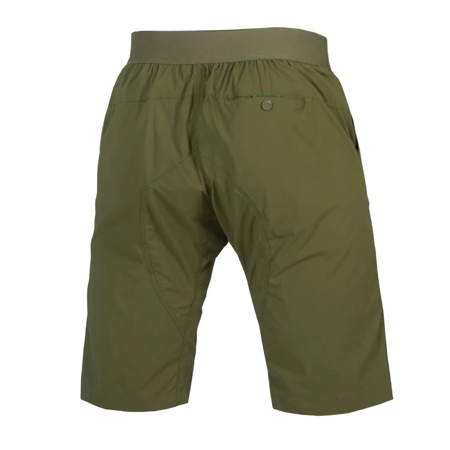  - Endura Hummvee Lite Short With Liner