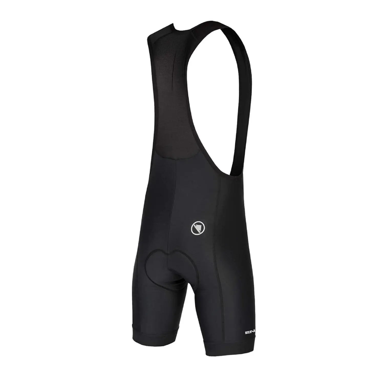  - Endura Xtract Gel Bibshort II