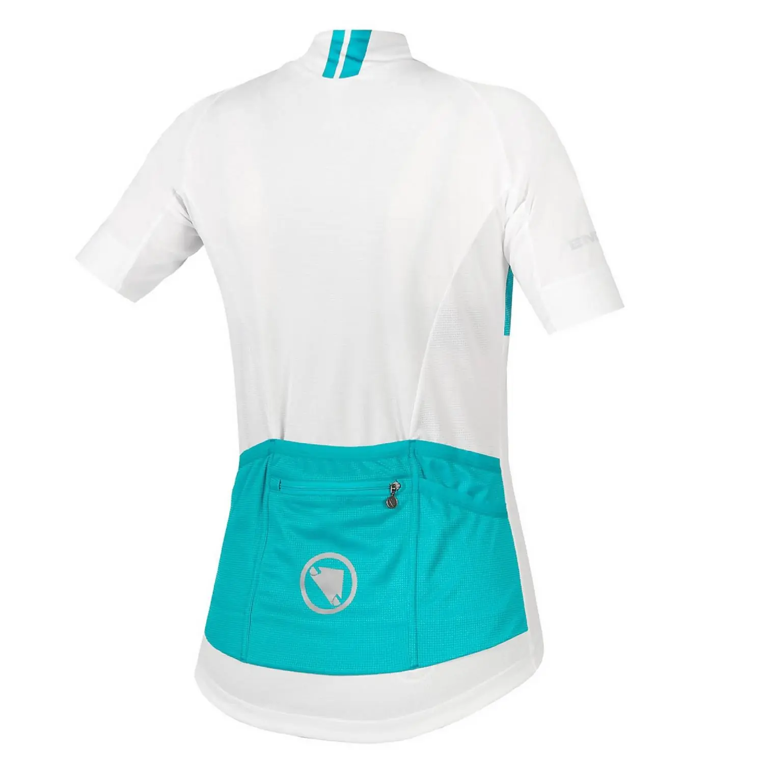  - Endura Women’s FS260-Pro S/S Jersey