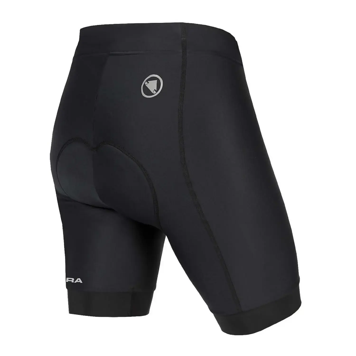  - Endura Women’s Xtract Gel Short