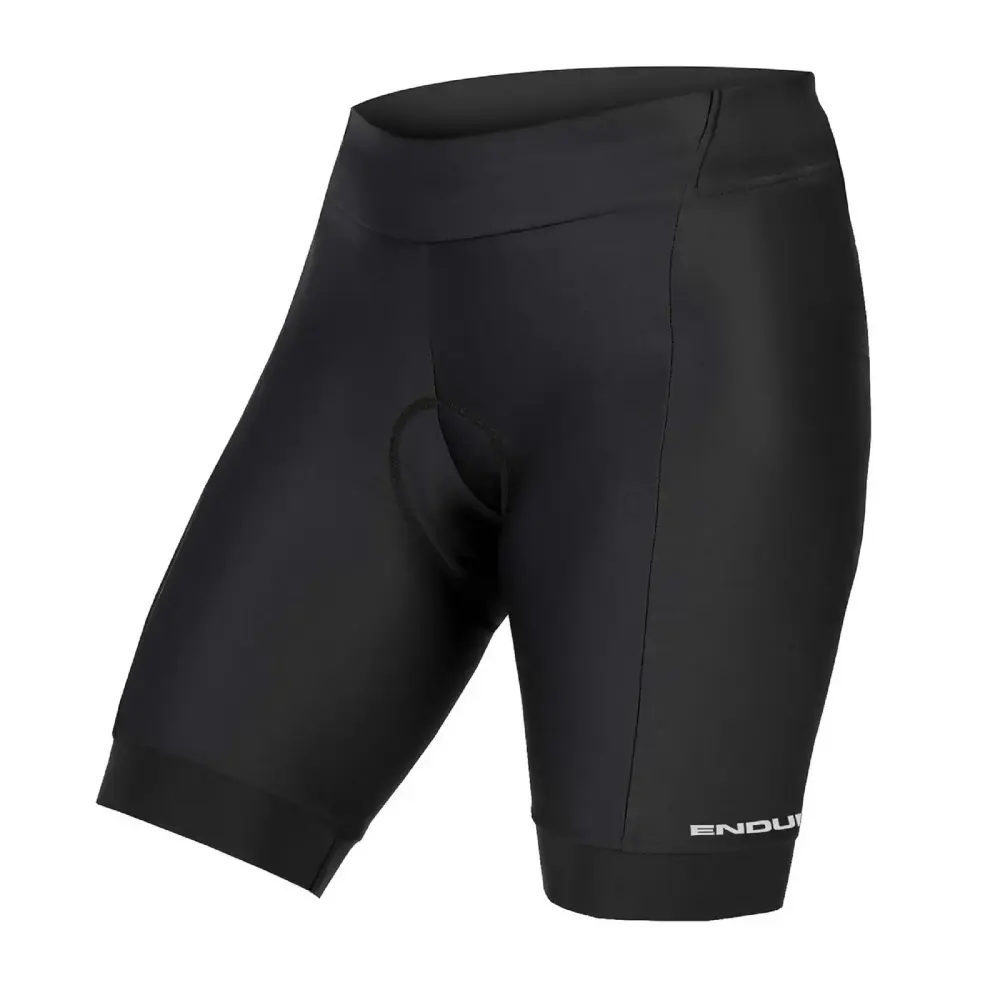 Endura Women’s Xtract Gel Short