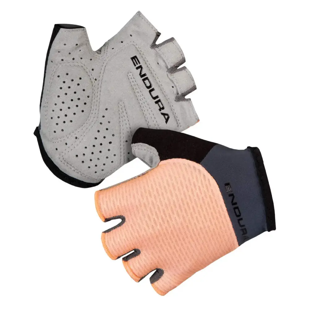 Endura Women’s Xtract Lite Mitt