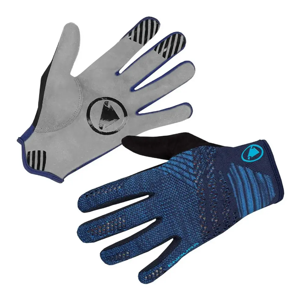Endura SingleTrack LiteKnit Glove
