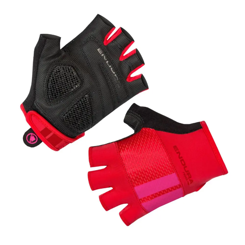 Endura FS260-Pro Aerogel Mitt