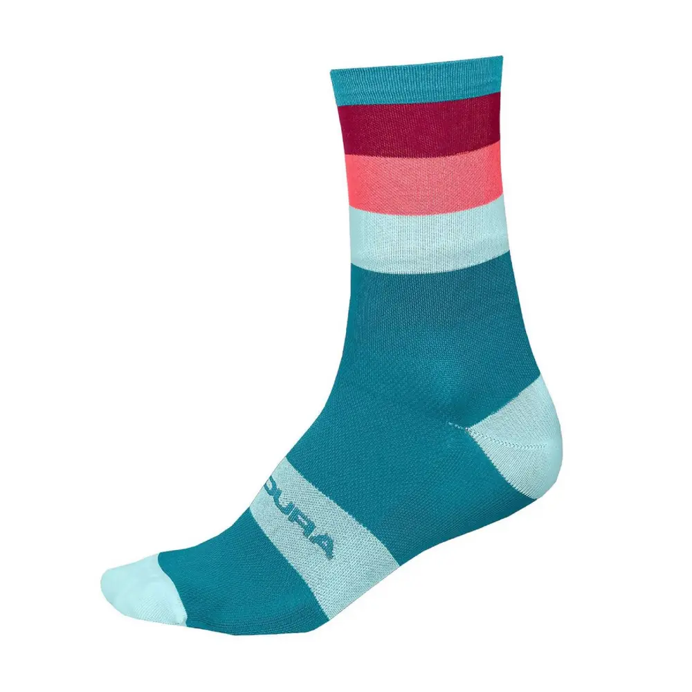 Endura Bandwidth Sock