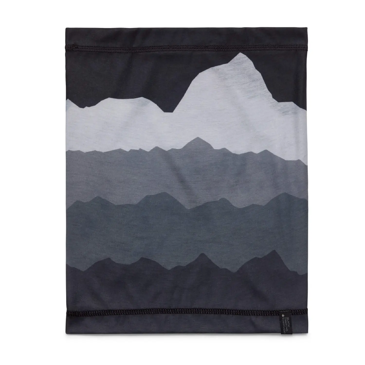 vista print - Black Diamond BD Gaiter