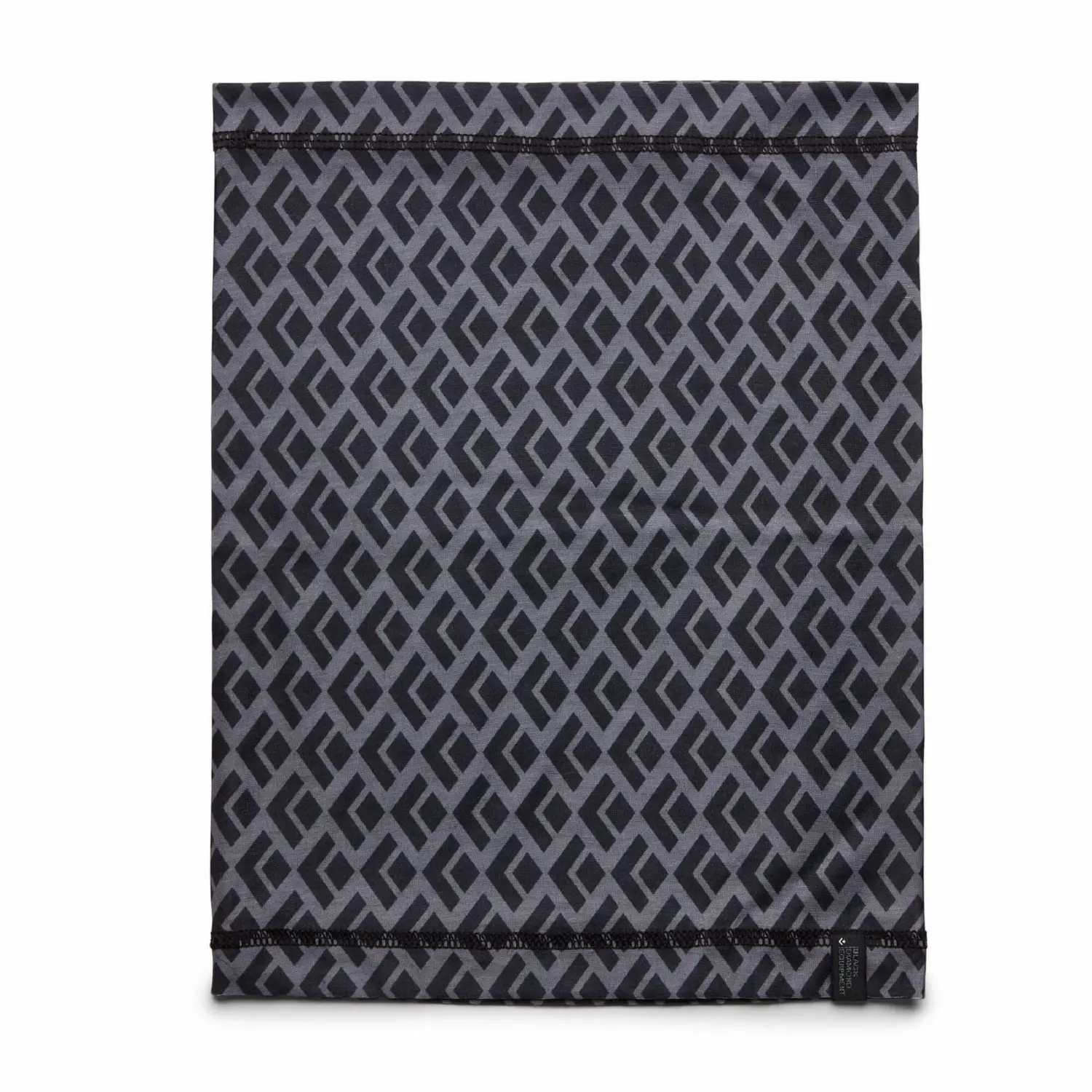 icon print - Black Diamond BD Gaiter