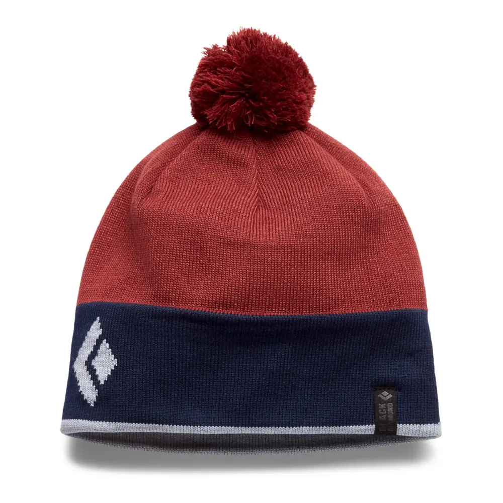 Black Diamond Olympus Beanie