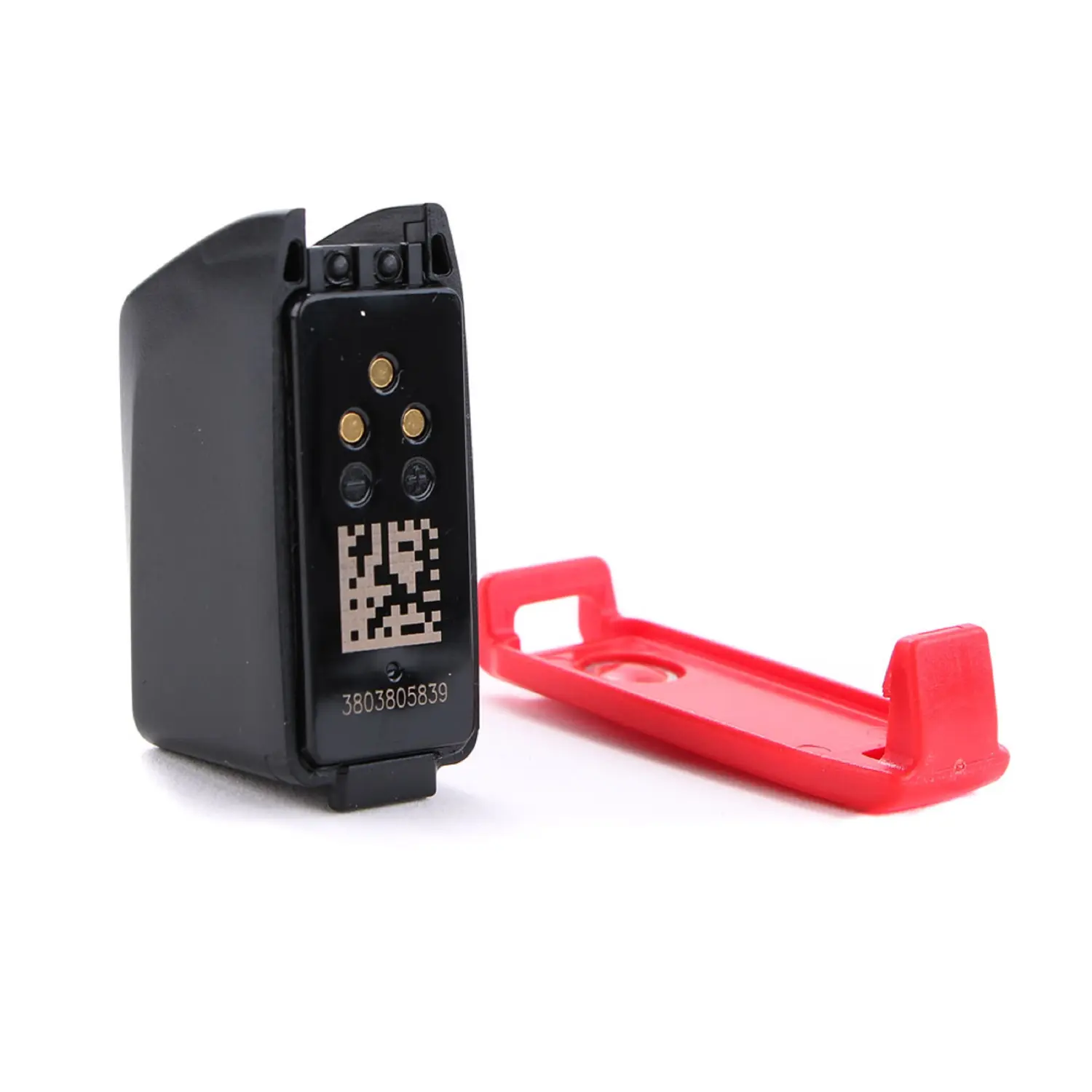  - SRAM SRAM Red eTap Battery