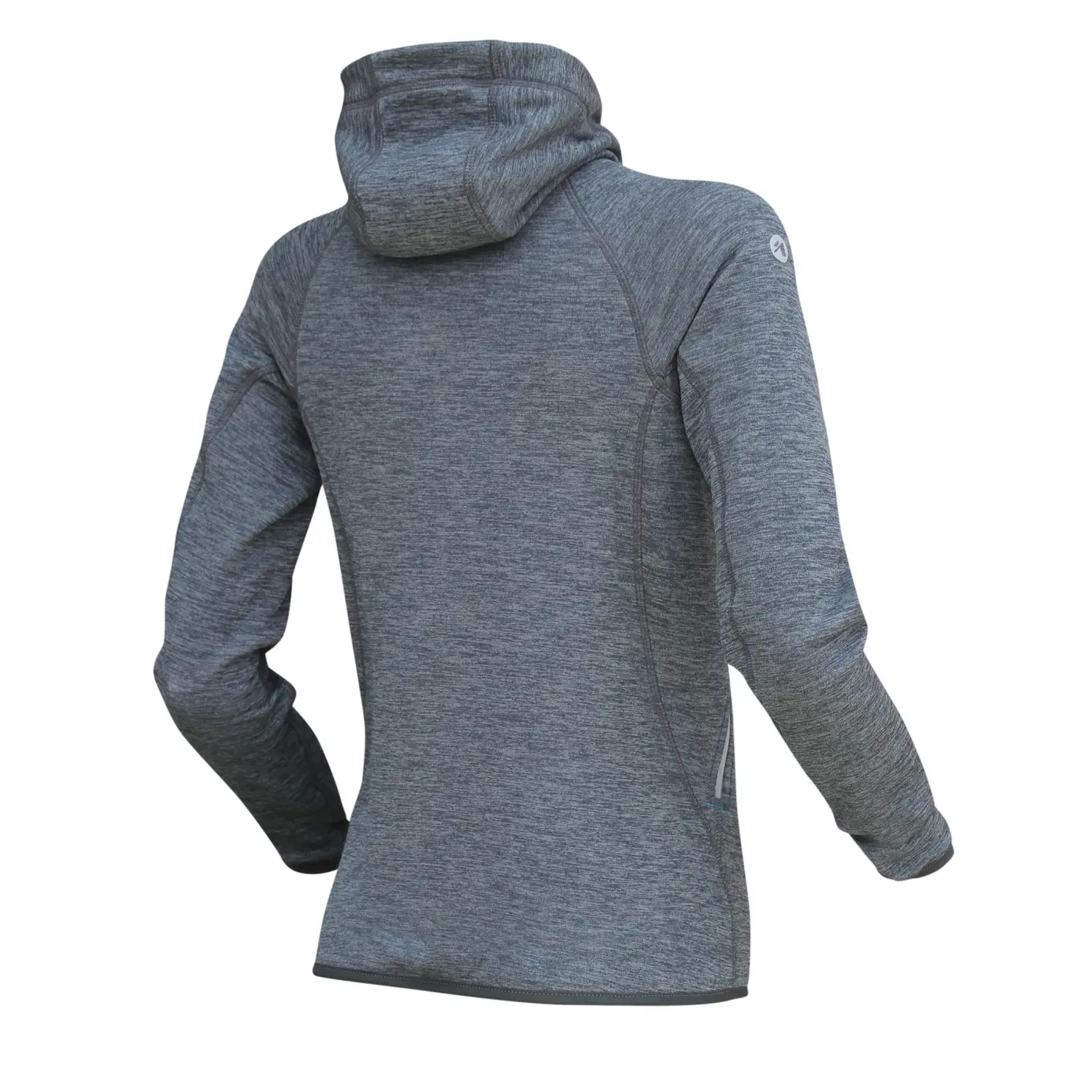  - Tatoo Chaqueta Thermo Mujer