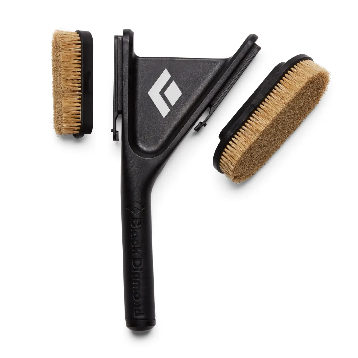  - Black Diamond Stick Brush Set