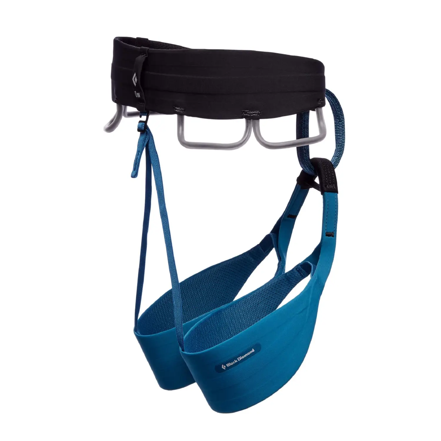  - Black Diamond Solution Harness Men’s