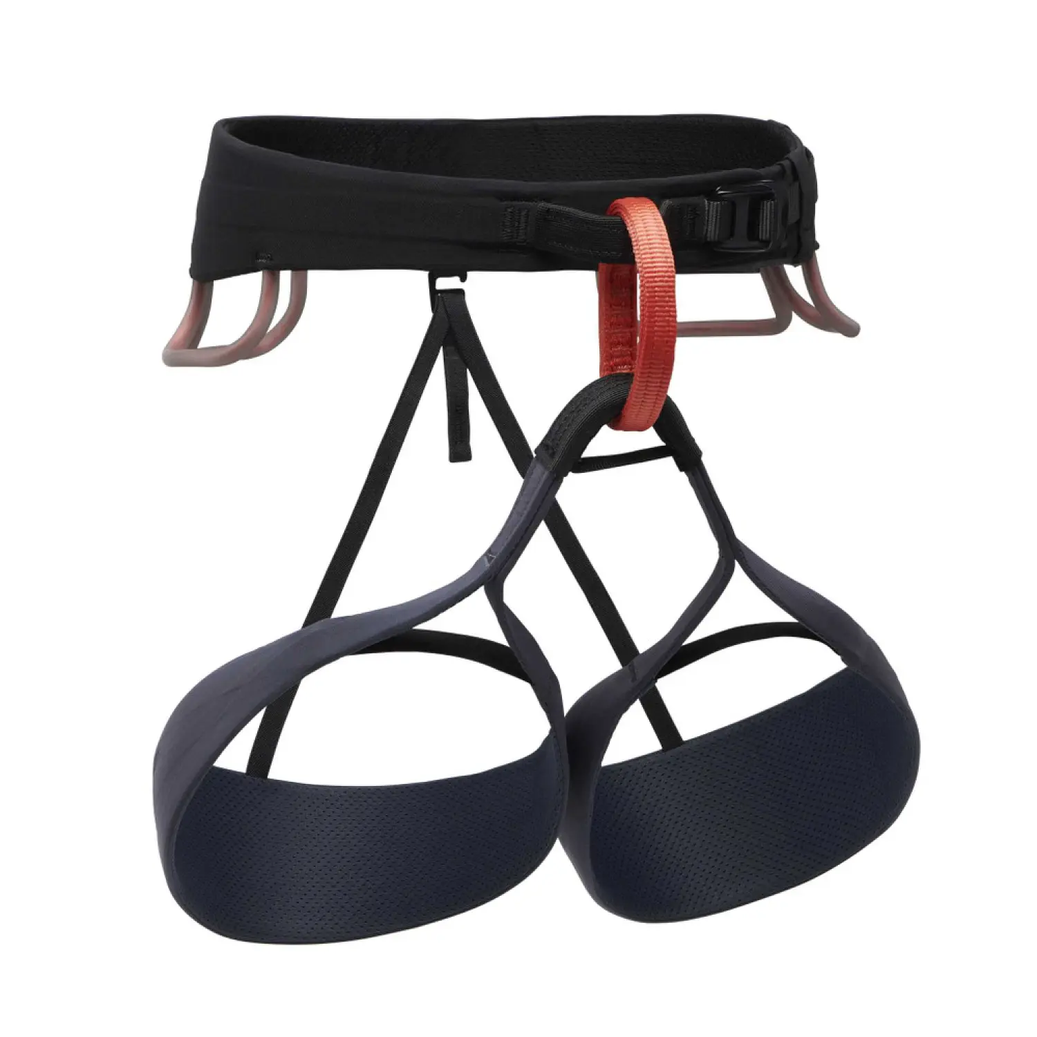 - Black Diamond Solution Harness Men’s