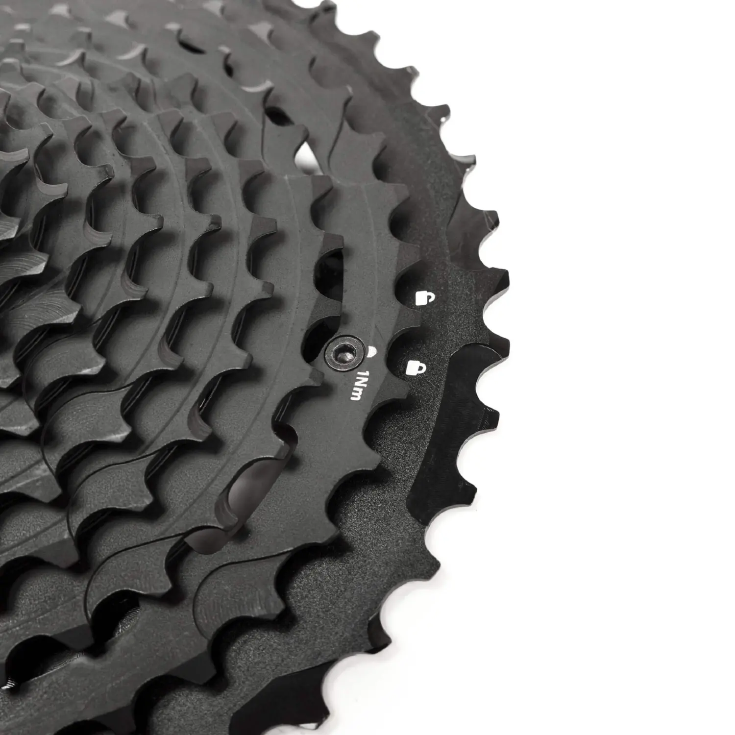  - Ethirteen TRS+ 11 Speed Cassette