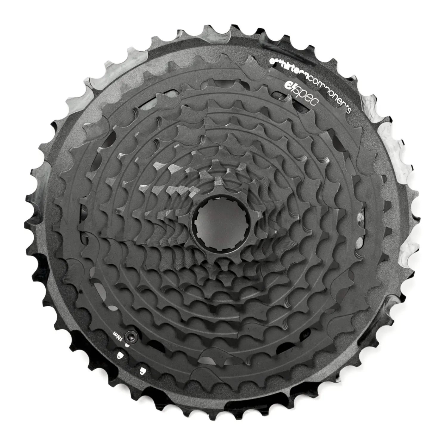  - Ethirteen TRS+ 11 Speed Cassette