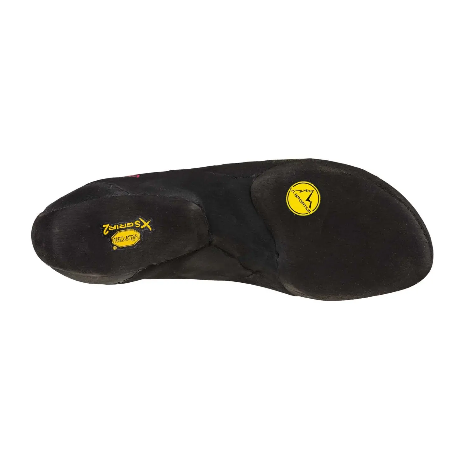  - La Sportiva Kubo Mujer