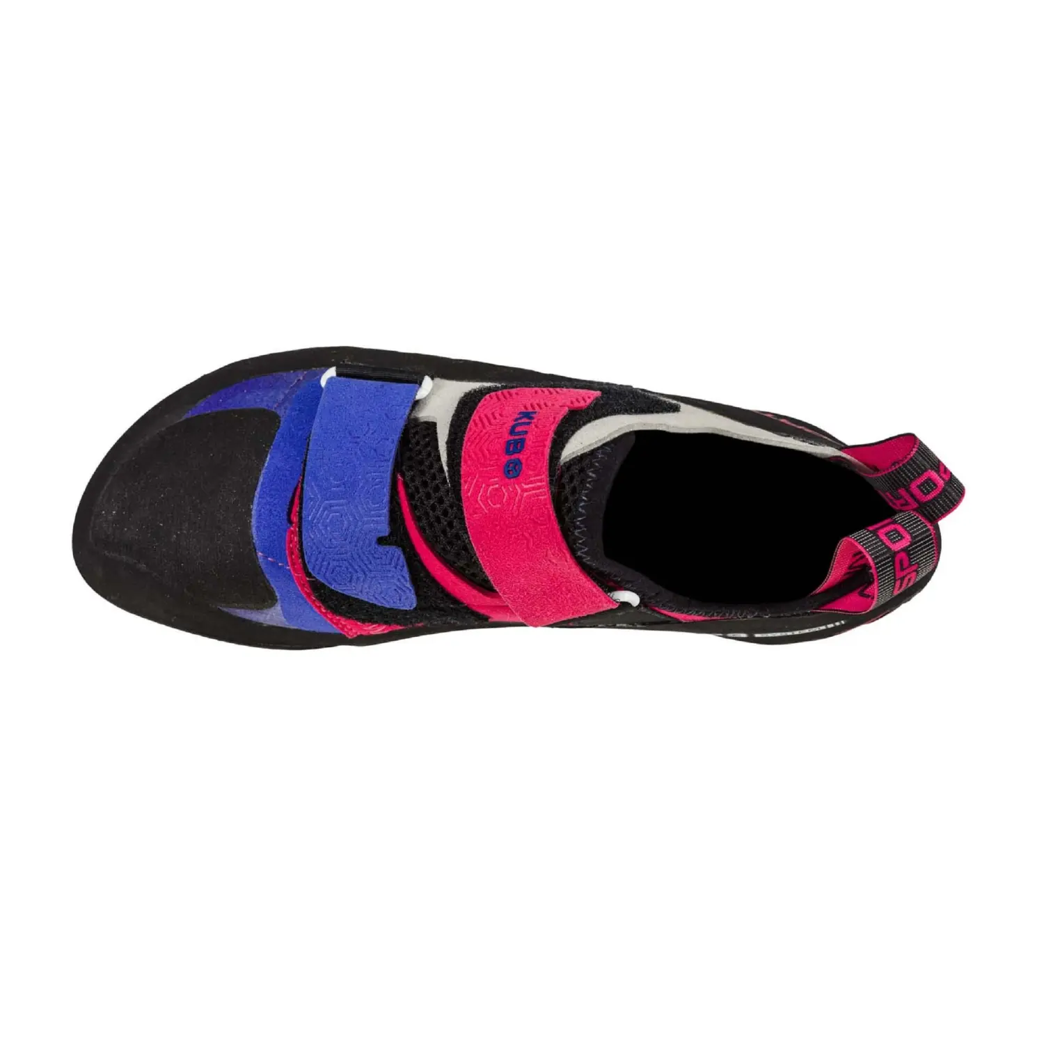  - La Sportiva Kubo Mujer