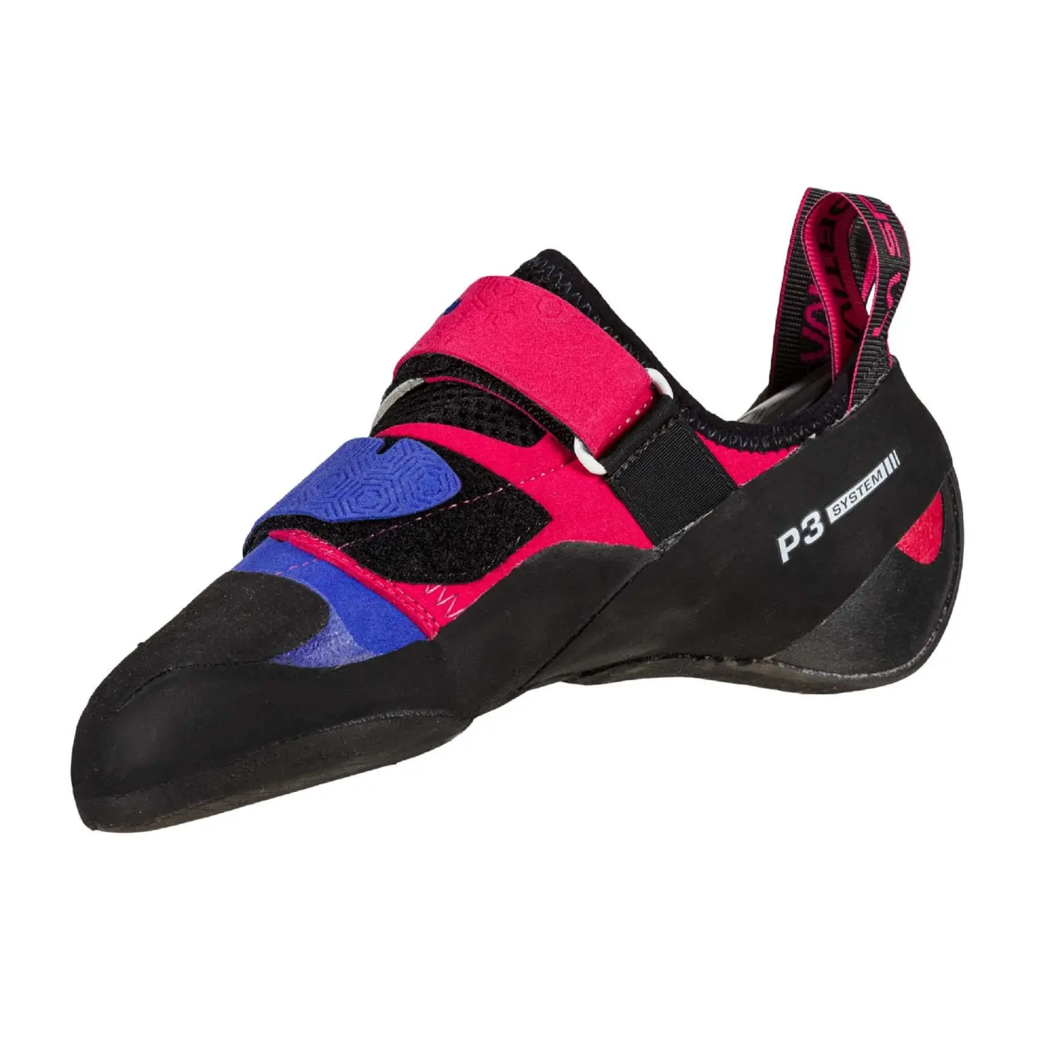  - La Sportiva Kubo Mujer