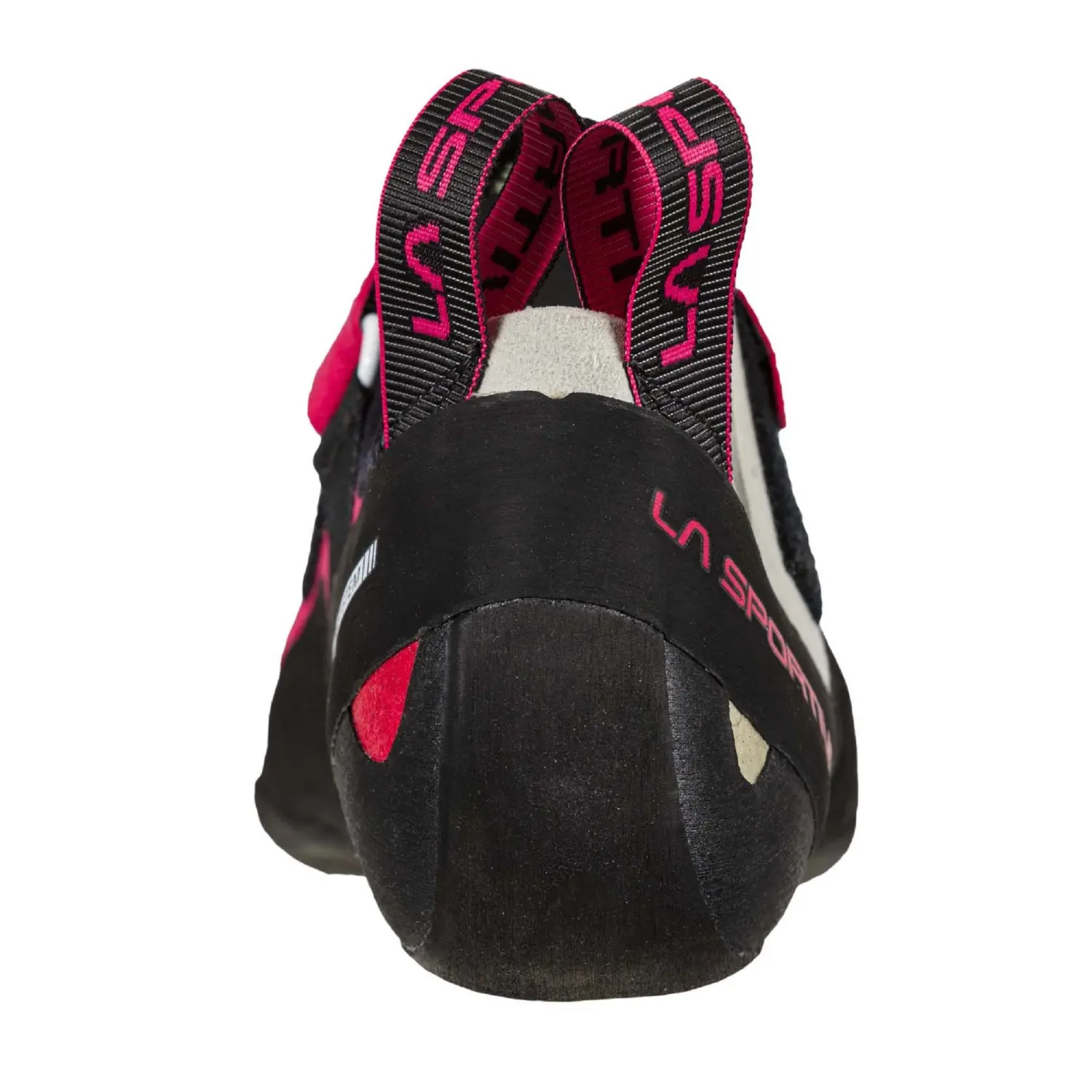  - La Sportiva Kubo Mujer