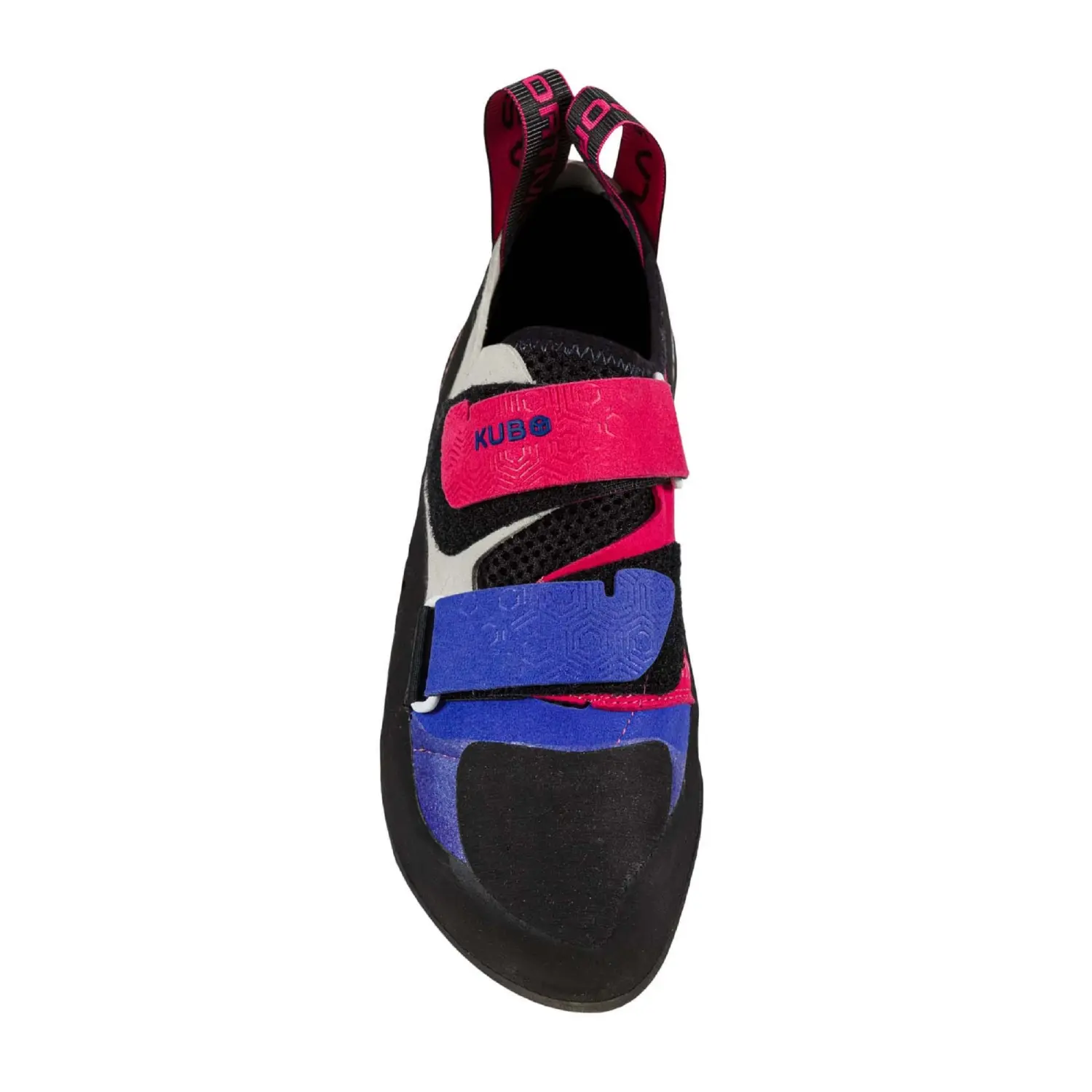  - La Sportiva Kubo Mujer
