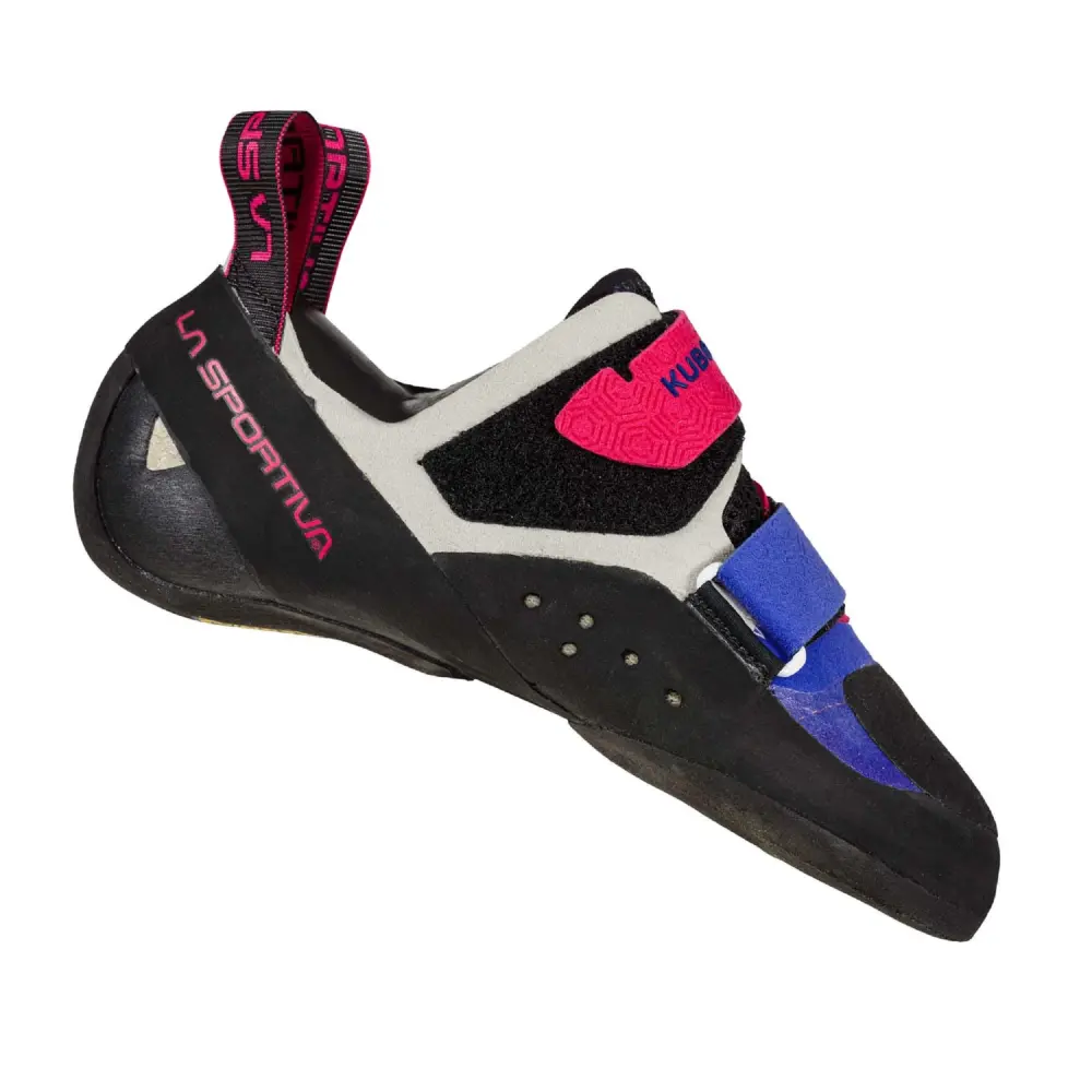 La Sportiva Kubo Mujer
