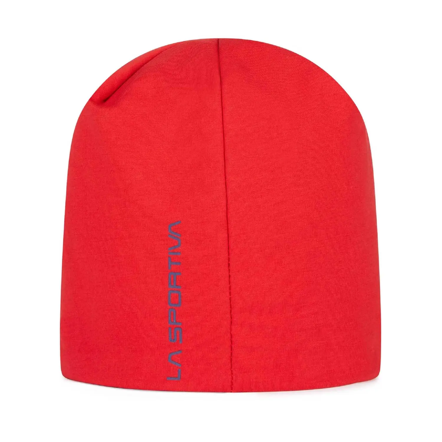  - La Sportiva Circle Beanie