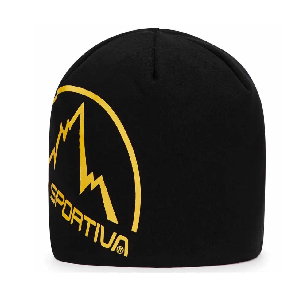 Black/yellow