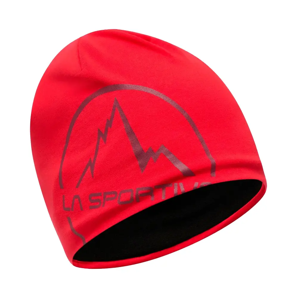 La Sportiva Circle Beanie