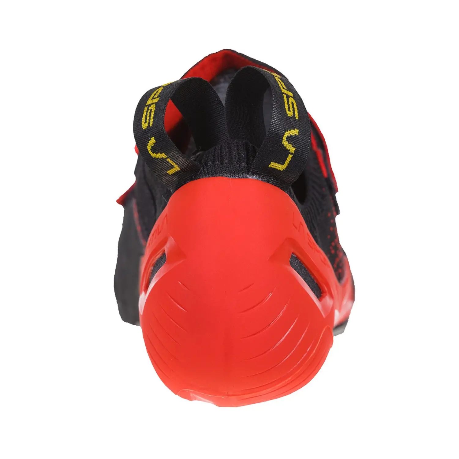  - La Sportiva Zenit