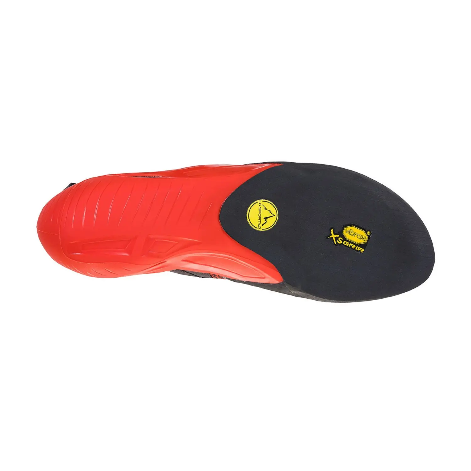  - La Sportiva Zenit