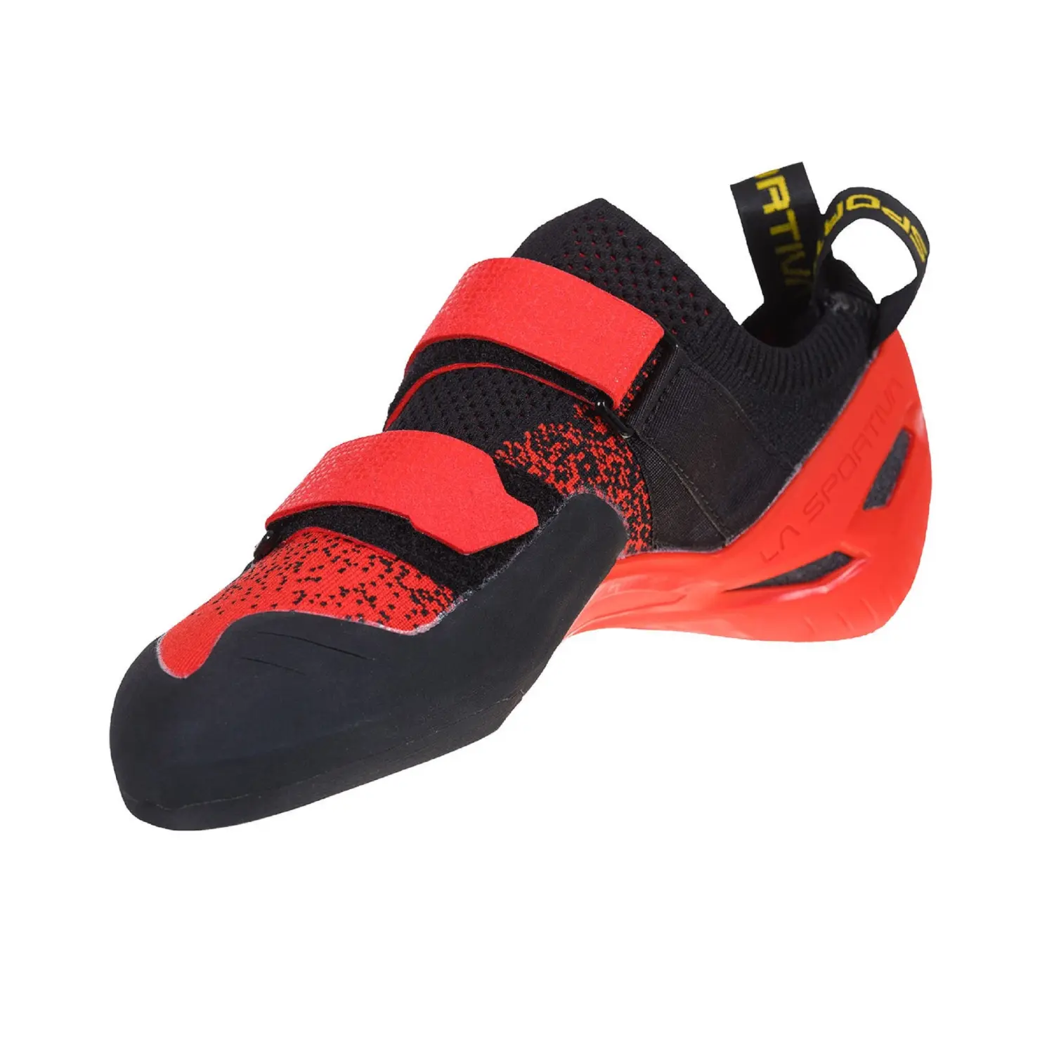  - La Sportiva Zenit
